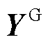 width=15.05,height=13.15