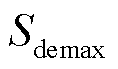 width=25.8,height=15.05