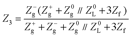 width=99,height=28.5