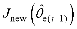 width=55,height=21