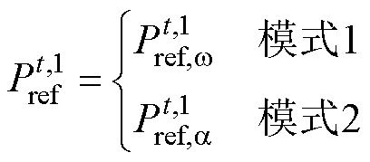 width=89,height=39