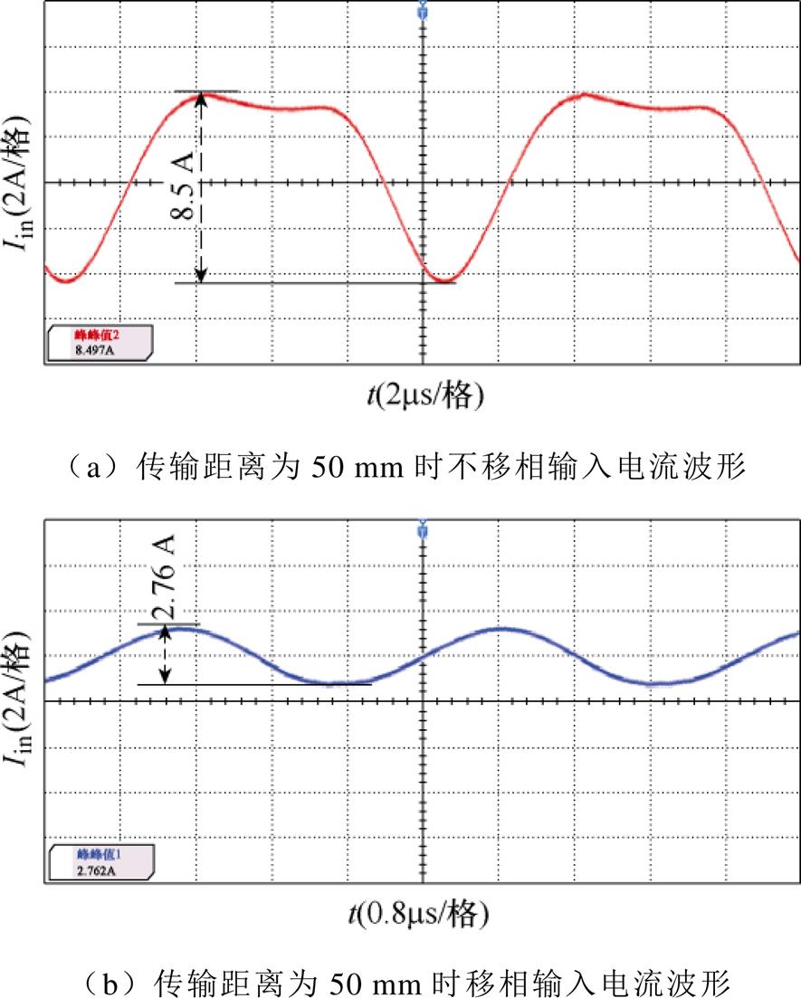 width=193.2,height=240.7