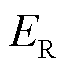 width=15,height=15