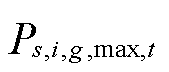 width=36.95,height=15.65