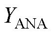 width=24,height=15