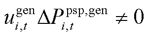 width=65.55,height=16.65