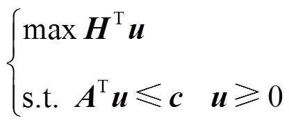 width=90.8,height=39.2