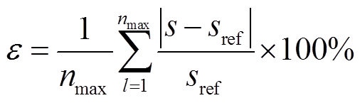 width=110.55,height=31.7