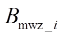 width=27.45,height=16.45