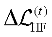 width=23.25,height=16.5