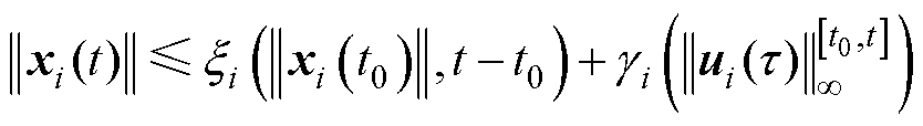 width=182,height=24.95