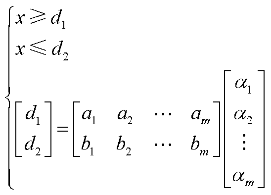 width=119.5,height=86