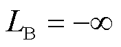 width=38.35,height=15.15