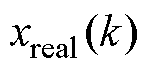 width=33,height=15