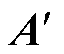 width=13.95,height=11.8