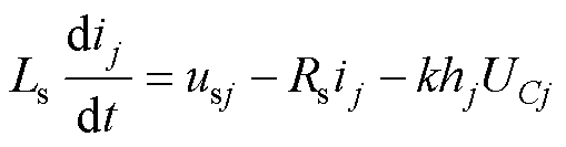 width=111,height=29