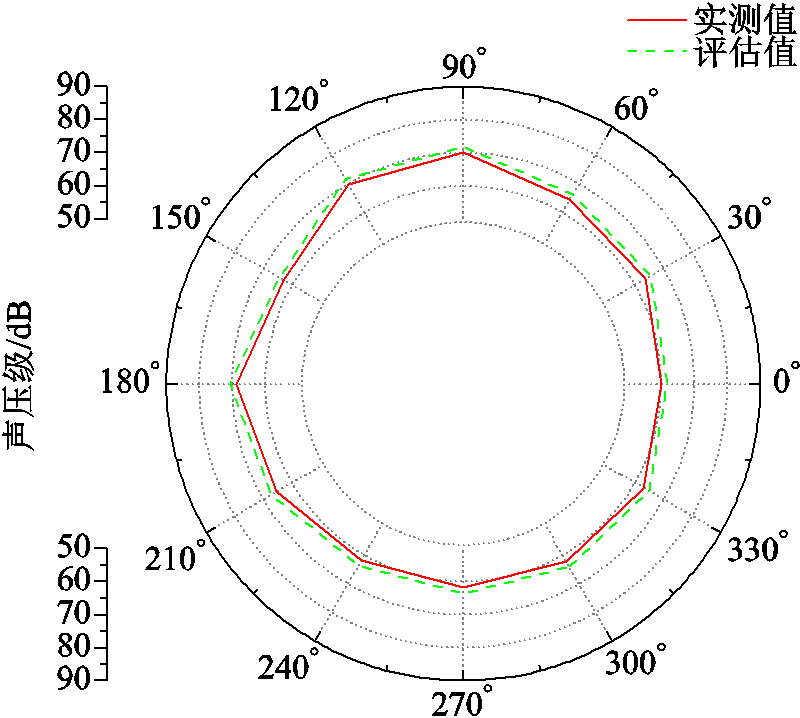 width=174.75,height=156.75