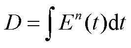width=57.95,height=21.5
