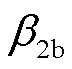 width=15.75,height=15