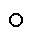 width=6.8,height=8.85
