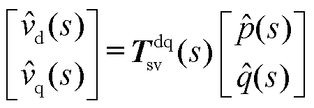 width=98.25,height=33.75