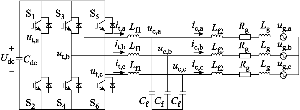 width=221.25,height=81.75