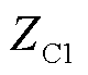 width=17.55,height=15.05