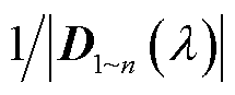 width=46.85,height=19