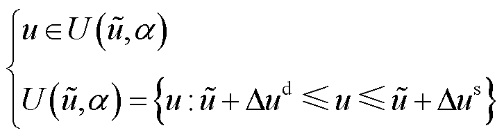 width=158.4,height=43.2