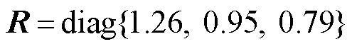 width=108,height=15