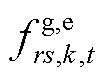 width=23.25,height=17.25