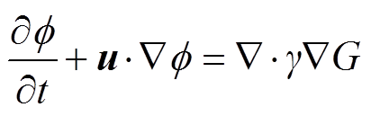 width=89.85,height=28.2