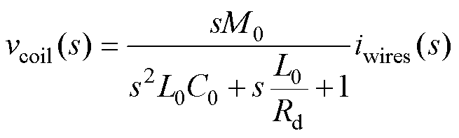 width=143,height=42.95