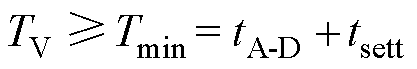 width=91,height=15