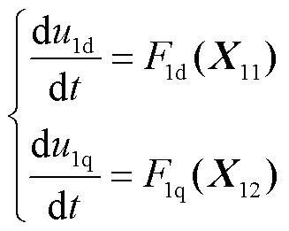 width=71.3,height=57.05