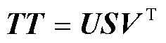 width=51.6,height=13.6