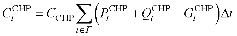 width=174,height=27