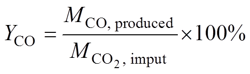 width=111.1,height=32.9