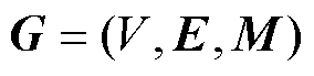 width=62,height=15.05