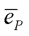width=12.75,height=15.75