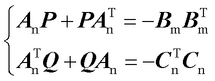 width=93.75,height=35.3