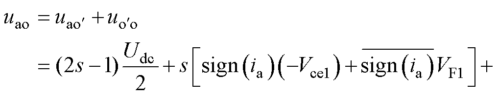 width=222,height=42.95