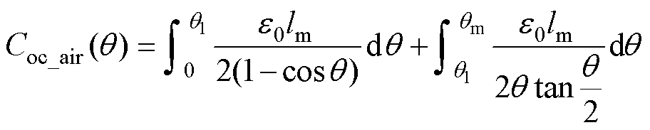 width=199,height=40