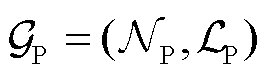 width=58.85,height=16.3