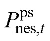 width=22.05,height=18.25