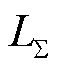 width=13.15,height=15.05