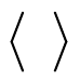 width=16.3,height=16.3