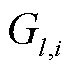 width=15.5,height=15.5
