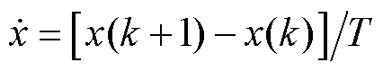width=93,height=17.25