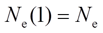 width=46.3,height=14.95